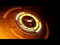 Steff Da Campo, Smack vs Mike Candys - Renegade Like That (NOKE Re-Work)