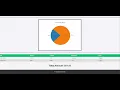 CS50 Expense Tracker Final Project