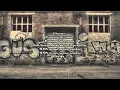 Mana-Mana Sandar (MMS) K-Clique Fillah
