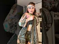 Tiktok star hot vairal video | TikTok live | Tiktok Viral | #dj #viral #viralree #shorts #tiktoklive