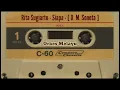 Download Lagu Rita Sugiarto - Siapa - [ O. M. Soneta ]