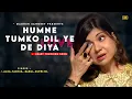 Download Lagu Hamne Tumko Dil Ye De Diya - Alka Yagnik | Babul Supriyo | Best Hindi Song