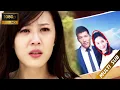 Download Lagu 懷孕妻子看到丈夫出軌照片，含淚決定帶球離開，丈夫徹底慌了！#爱情不打烊
