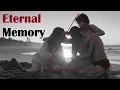 Download Lagu Roma Film Analysis: A Love Preserved