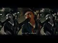 Ole 60 - dust 2 dust (Lyric Video)