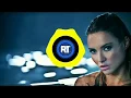 Download Lagu NIVIRO - Flares (Music Video Edit) [Alan Walker Style] - Beauty Girl