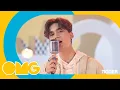 OMG - EP13 TIGGER