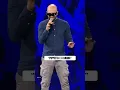 Download Lagu Simone Miccinilli - “Pippetta e a Nanna” inedito - Audizioni X Factor 2025