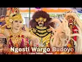 Download Lagu Jaran Kepang Rewo Rewo NWB Ngesti Wargo Budoyo ● Live Ds Triharjo Gemuh
