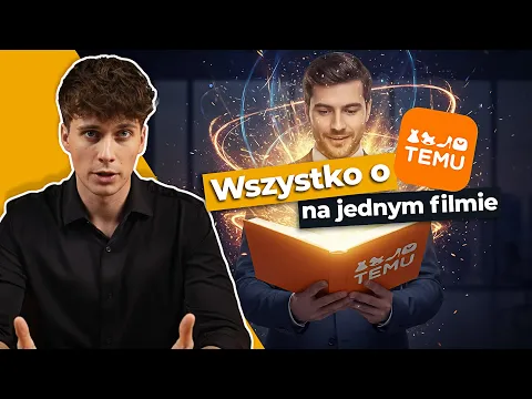 Sprzedaż na Temu bez tajemnic – od panelu sprzedawcy po zwroty i VAT