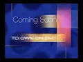 Sequence 01 mp4