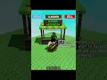 Download Lagu How to Get Garden Coins (Roblox Grow a Garden) #roblox #growagarden