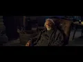 The Hateful Eight Movie CLIP - General Smithers (2015) - Walton Goggins, Bruce Dern Movie HD