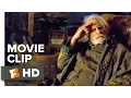 The Hateful Eight Movie CLIP - General Smithers 2015