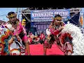 Download Lagu Jaranan MAYANGKORO ORIGINAL Kuda Lumping Kreasi❗️Live Marmoyo Kabuh Jombang