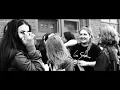 Catfish and The Bottlemen - You and the Bottlemen: 7