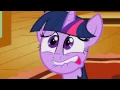 Download Lagu Pony Story 2 [Trailer]