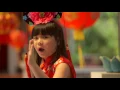 Download Lagu Ellyn Clarissa - Lagu Imlek