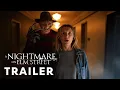 Download Lagu A Nightmare on Elm Street (2025) - First Trailer | Millie Bobby Brown, Robert Englund