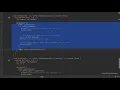 Producer Consumer Level 3 Exercises 2 Functional concurrent programming