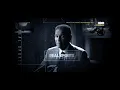 Download Lagu What's My Name: Muhammad Ali (Part 1) - HBO Signature Intro