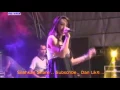Download Lagu Dangdut Hot | Ada Aku Disini
