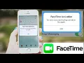 How to Fix Activation Error