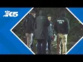 BREAKING Death investigation in Kent