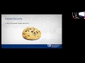 Cookie Security - Myths Misconceptions