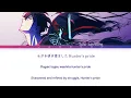 Solo Leveling Season 2 - Opening FULL "ReawakeR" by LiSA (feat. Felix of Stray Kids) (Lyrics)