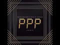 Kevin Roldan, Zion & Lennox - PPP (Remix)