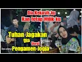 Download Lagu TUHAN JAGAKAN DIA - MOTIF BAND COVER BY MUSISI JOGJA PROJECT