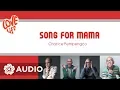 Charice Pempengco - Song For Mama (Audio) 🎵 | Love Life