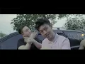 Rich Brian - Dat $tick (Official Video)