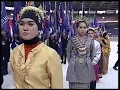 Download Lagu Semarak Apel Siaga Perubahan Partai NasDem