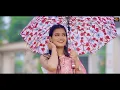 Challe-2 (Official Video) | Harsh Mudgil | Matwaale Sharma Ji | New Haryanvi Songs Haryanavi 2025