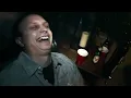 Project X - Yeah Yeah Yeahs「Music Video」