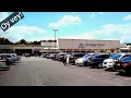 Supermarket Checkout Gourmet Glatt North - Lakewood NJ