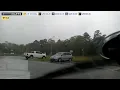 El Dorado AR - Storm Chasing Activated