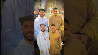 حالة واتس الهيبه الخيبه مالهاش مواعيد عصام صاصا وعنبه 