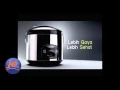 Download Lagu Sanken SuperCom Stainless 1,8 Liter - SJ1999SP ( JualElektronik.com )