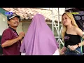 Download Lagu HKS BALARAJA    MANDUL  ARAY  FT EVA