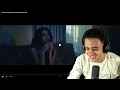 REACTION to Lucky Brown, Kidd Voodoo - Me Desconoces (Official Video)