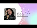 Download Lagu Zara - Belli Etmeden (Official Audio)