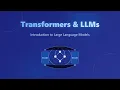 Transformers LLMs A Beginner s Guide to Large Language Models