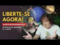 Download Lagu Você é Livre ou Está Sendo Manipulado? A Verdade Astrológica da Semana!