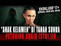 Download Lagu BUSET !! KAWIN SAMA JIN NGANUNYA PANJANG SAMPE BETIS ?! KISAH ANAK KEJAWEN HIDUP BERSAMA ISTRI GHAIB Download Lagu BUSET !! KAWIN SAMA JIN NGANUNYA PANJANG SAMPE BETIS ?! KISAH ANAK KEJAWEN HIDUP BERSAMA ISTRI GHAIB