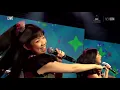 Download Lagu JKT48 - Run Run Run | Theater 10th Anniversary : Party (08-09-22)