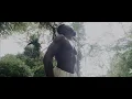 Download Lagu Gyakie - Never Like This