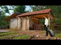 Download Lagu Full Video: CEO Leaves City to Renovate an Abandoned House - Results Surprise Everyone